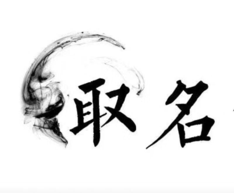  广安市宝宝取名 大师一对一人工起名